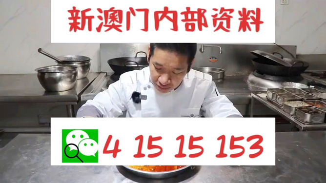 管家婆一码一肖资料免费大全,动态解析说明_旗舰款82.719