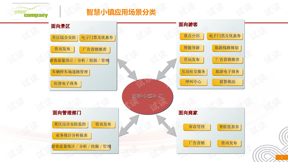 新澳天天彩免费资料大全特色,全面设计实施策略_D版46.353