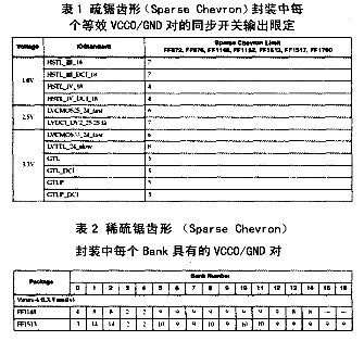 澳门广东八二站,实地计划设计验证_复刻款81.865