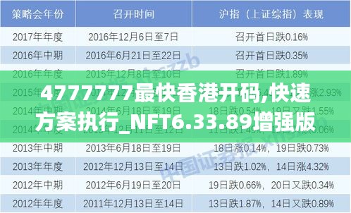 香港最快最准资料免费2017-2,数据整合计划解析_限量款80.395