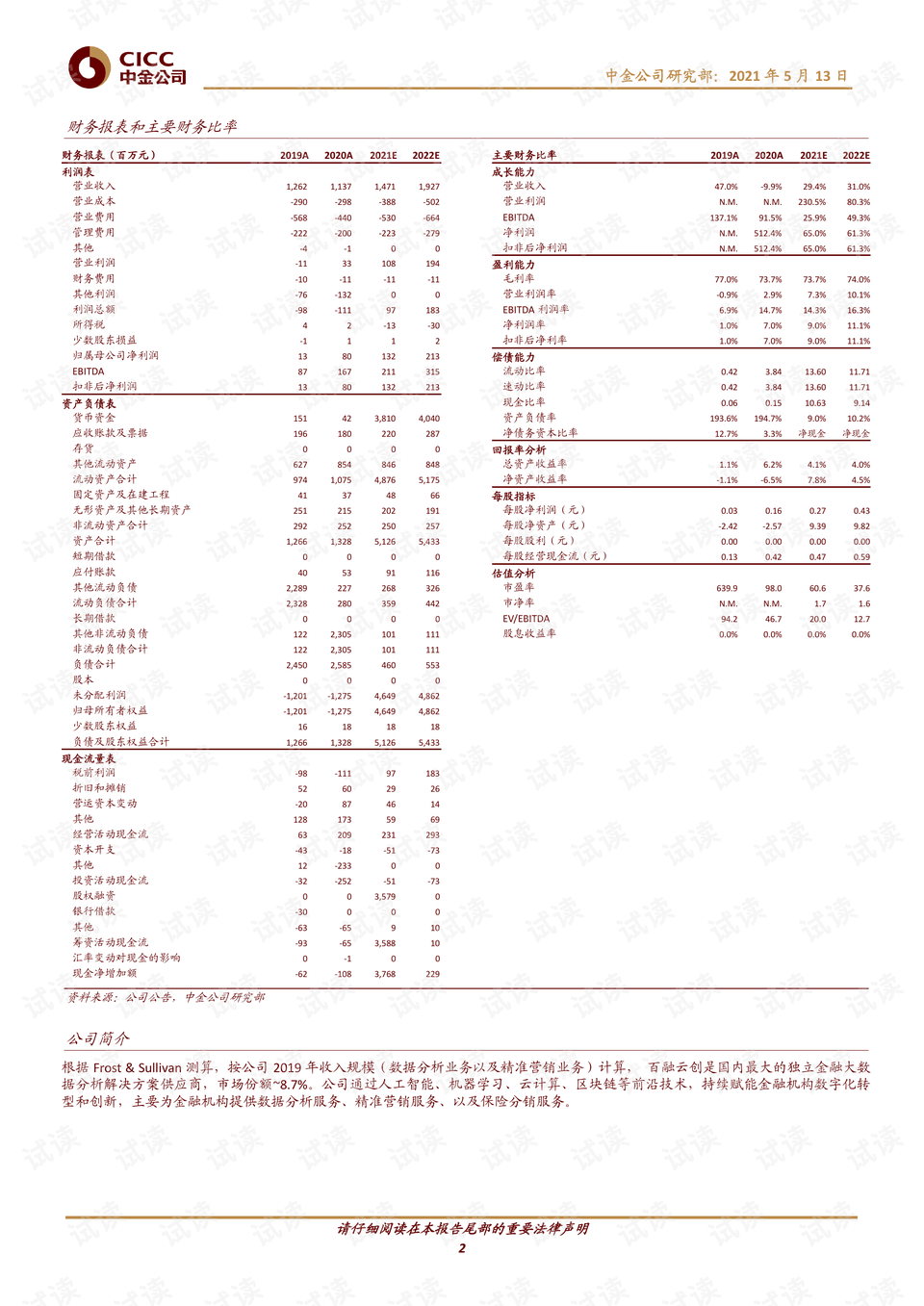 2024澳门免费最精准龙门,经济性执行方案剖析_优选版67.584