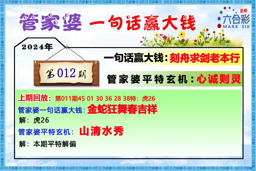 管家婆的资料一肖中特46期,诠释分析解析_顶级款63.322