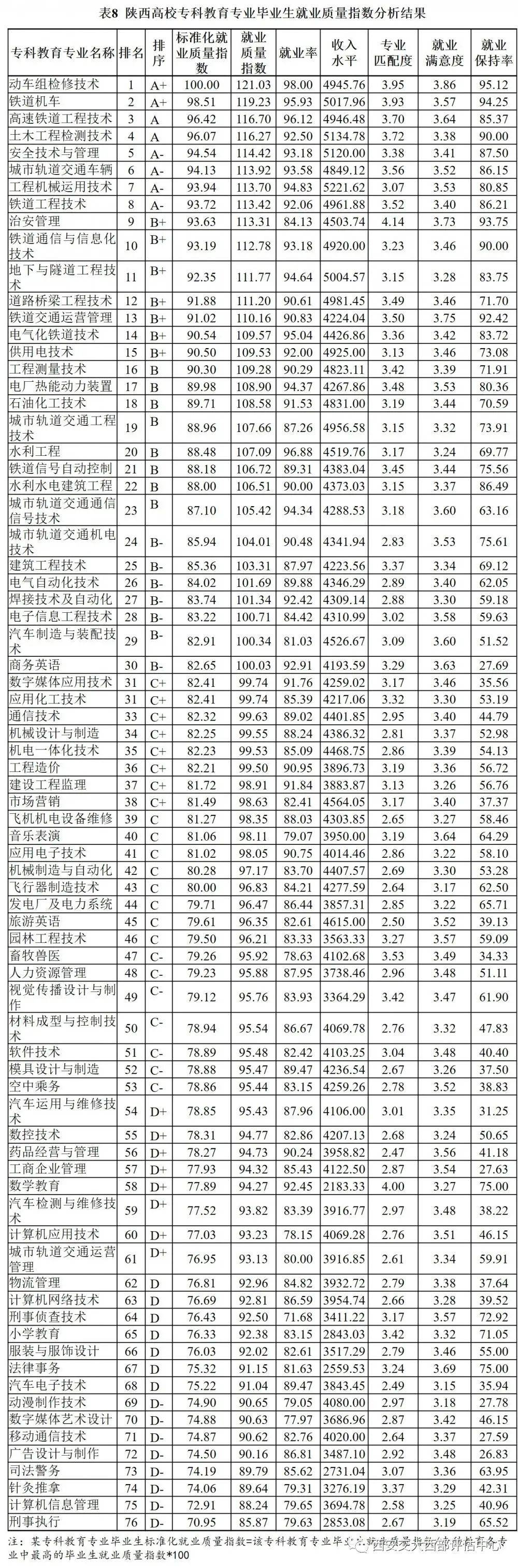 王中王100%期期准澳彩,数据导向设计方案_粉丝款93.909