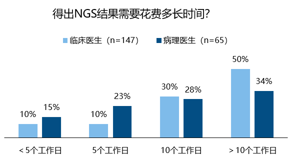 老澳门开奖结果2024开奖,精准分析实施步骤_潮流版33.135