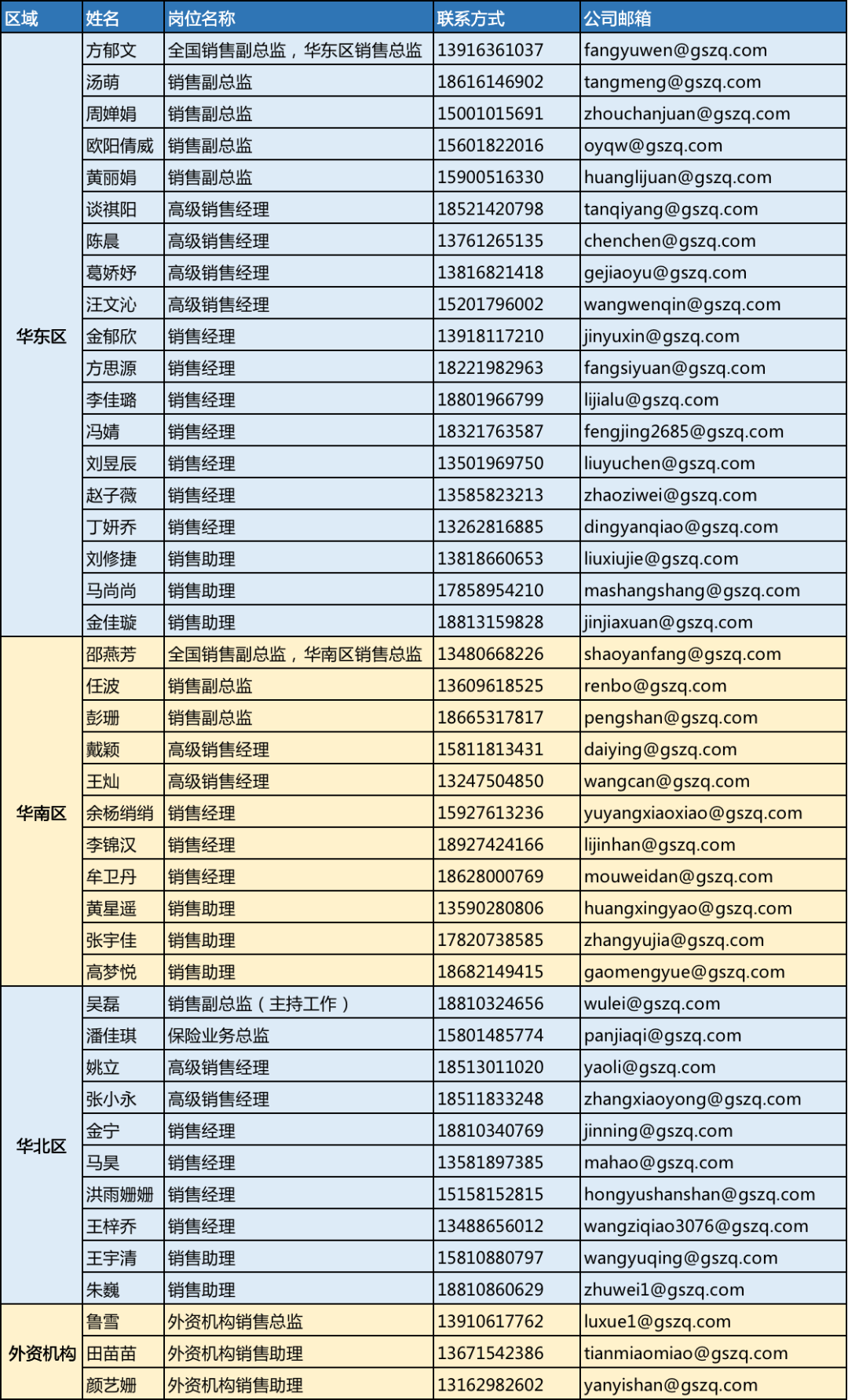 精准一肖100%准确精准的含义,快速设计问题解析_游戏版1.967