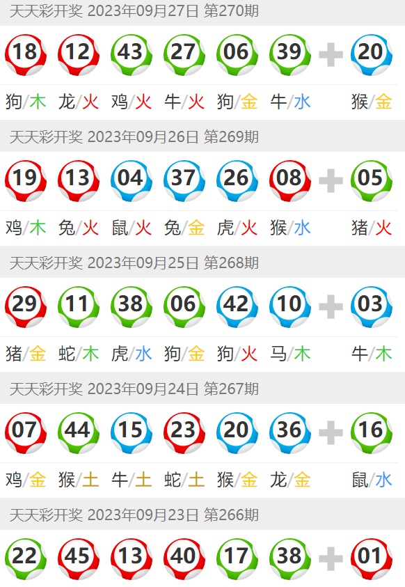 澳门天天彩资料正版免费特色快8,合理化决策实施评审_升级版63.803