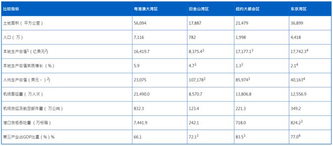 澳门4949最快开奖结果,深度解答解释定义_Chromebook27.395