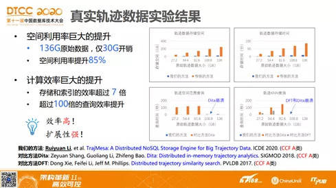 新澳门天天开奖结果,最佳精选解释落实_精简版105.220