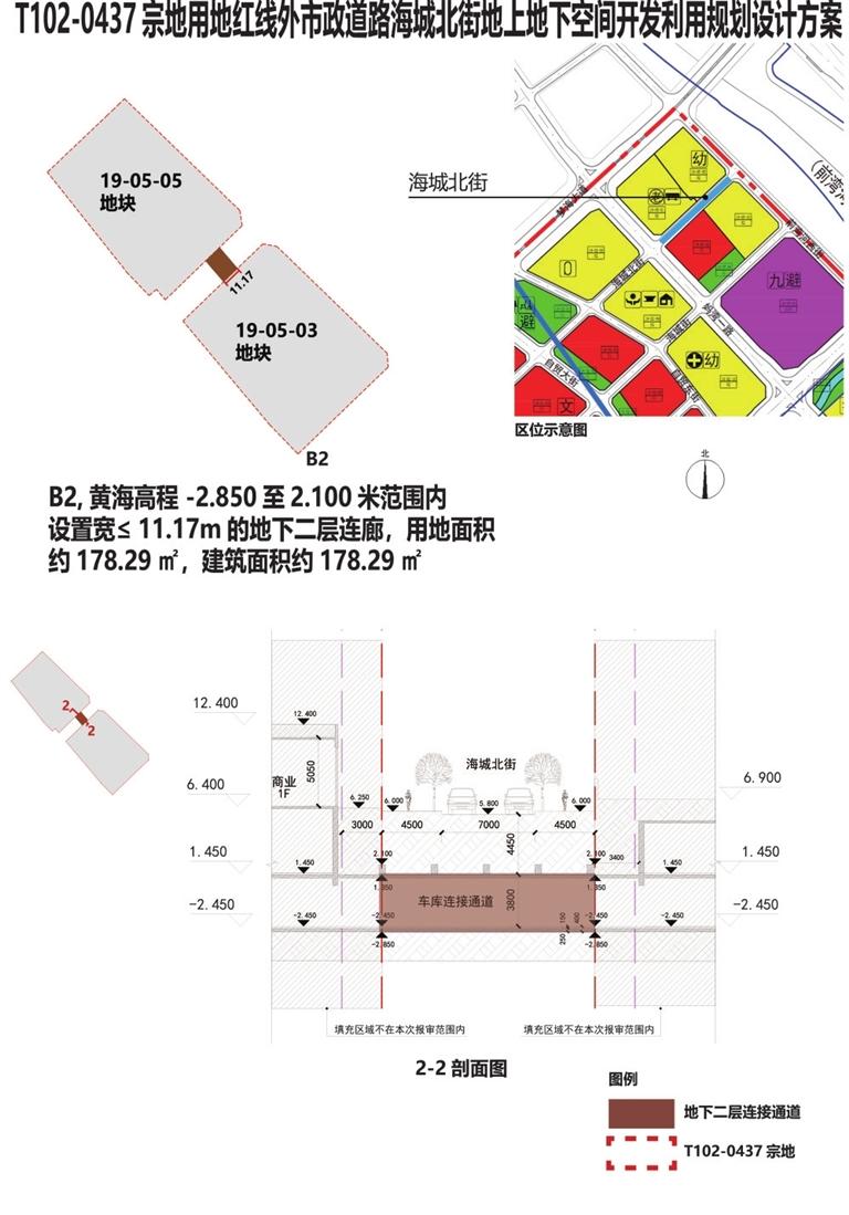 红园街道未来发展规划揭晓