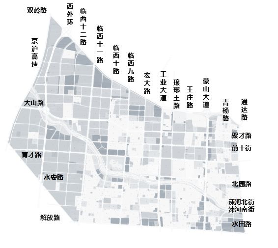 大有坊街道最新发展规划，塑造未来城市新面貌新篇章