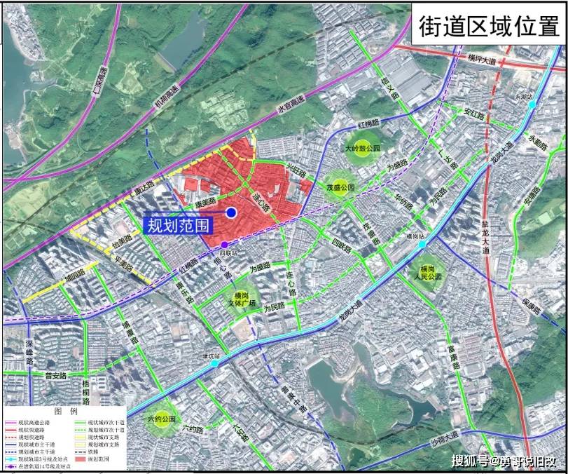 赵光农场迈向现代农业新纪元的最新发展规划