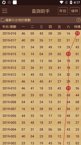 2024澳门天天六开彩新澳开奖记录,数据引导计划执行_精英版25.993