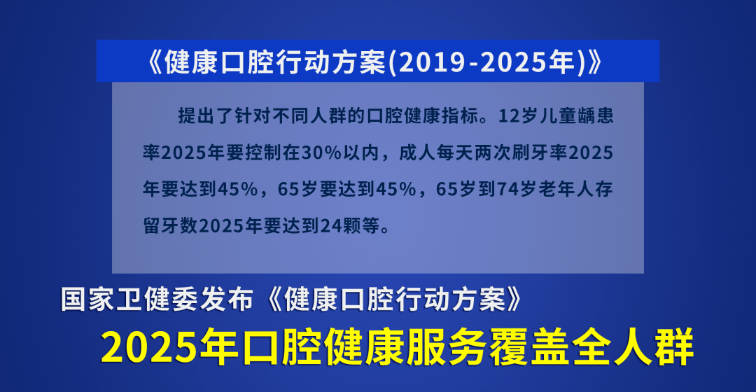 新奥门特免费资料大全198期,高速执行响应计划_尊享款23.91