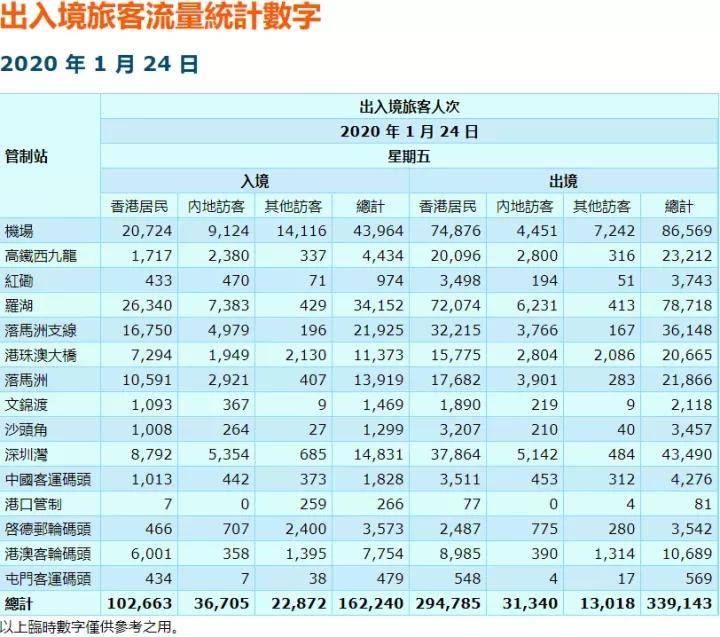 香港二四六开奖结果十开奖记录4,实地策略评估数据_旗舰款82.719