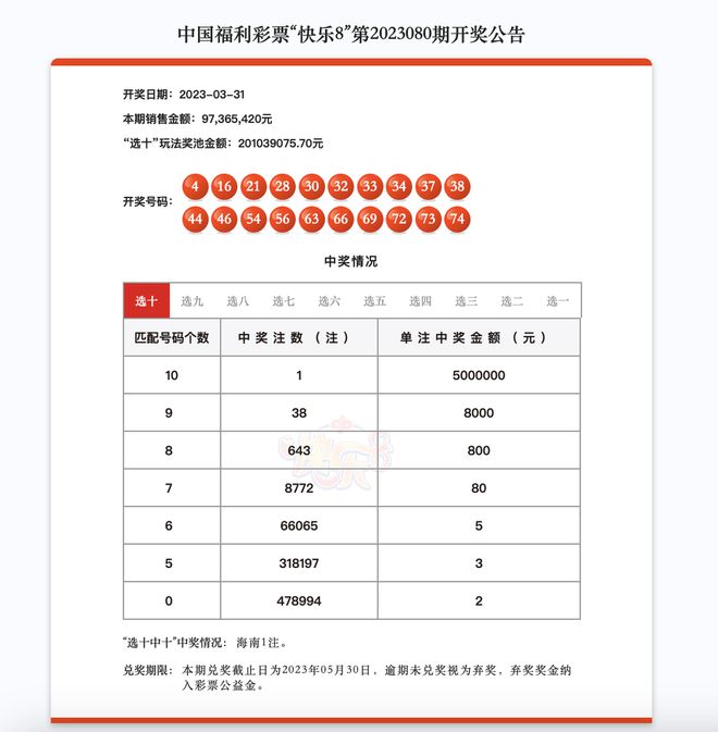 新澳门天天彩开奖结果出来,决策资料解释落实_DP20.979