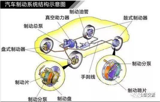 老澳门开奖结果+开奖记录20,战略优化方案_旗舰版29.156