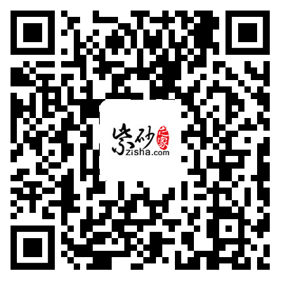 澳门一肖一码精准100王中王,结构化推进评估_终极版79.884