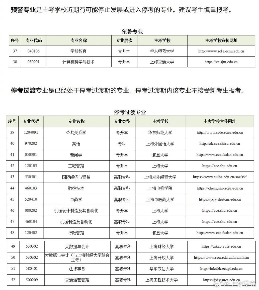 澳门传真资料查询2024年,精细解析说明_专业版14.748