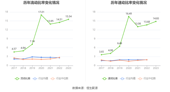 香港今晚特马,实地数据解释定义_娱乐版66.904