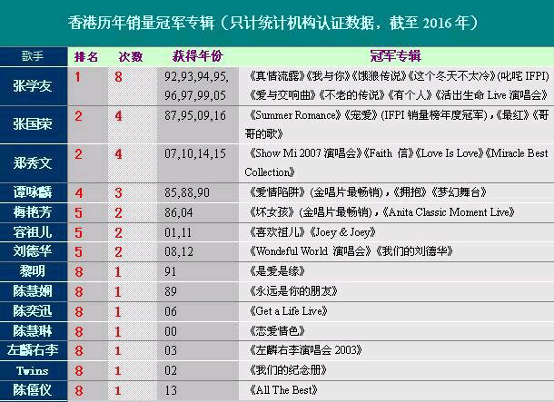 香港正版资料大全免费,统计分析解释定义_领航款29.291