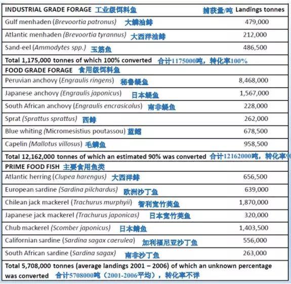 香港最快最准资料免费2017-2,可靠数据评估_战斗版12.617