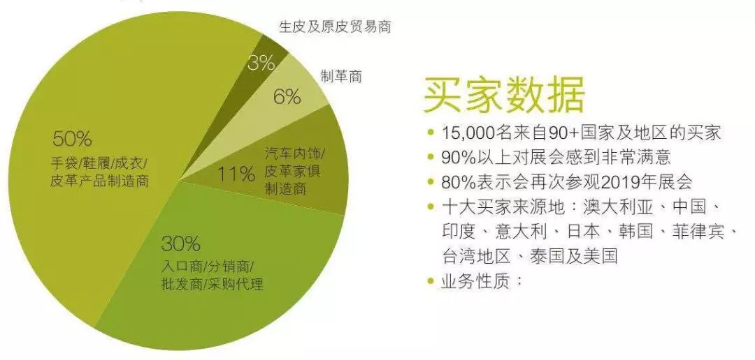 香港三期必开一期,最新热门解答落实_轻量版2.282