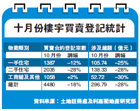 香港码11.10.46.09.19.49.,持续设计解析方案_顶级版56.176