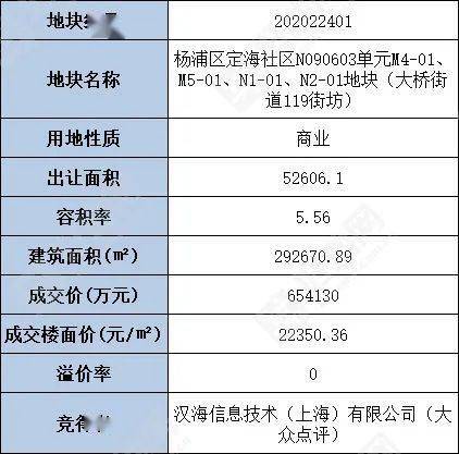 香港100%最准一肖中,最新正品解答落实_标准版90.65.32