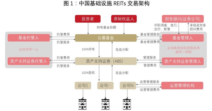 香港特马最正确免费资料,合理化决策评审_专业款81.192