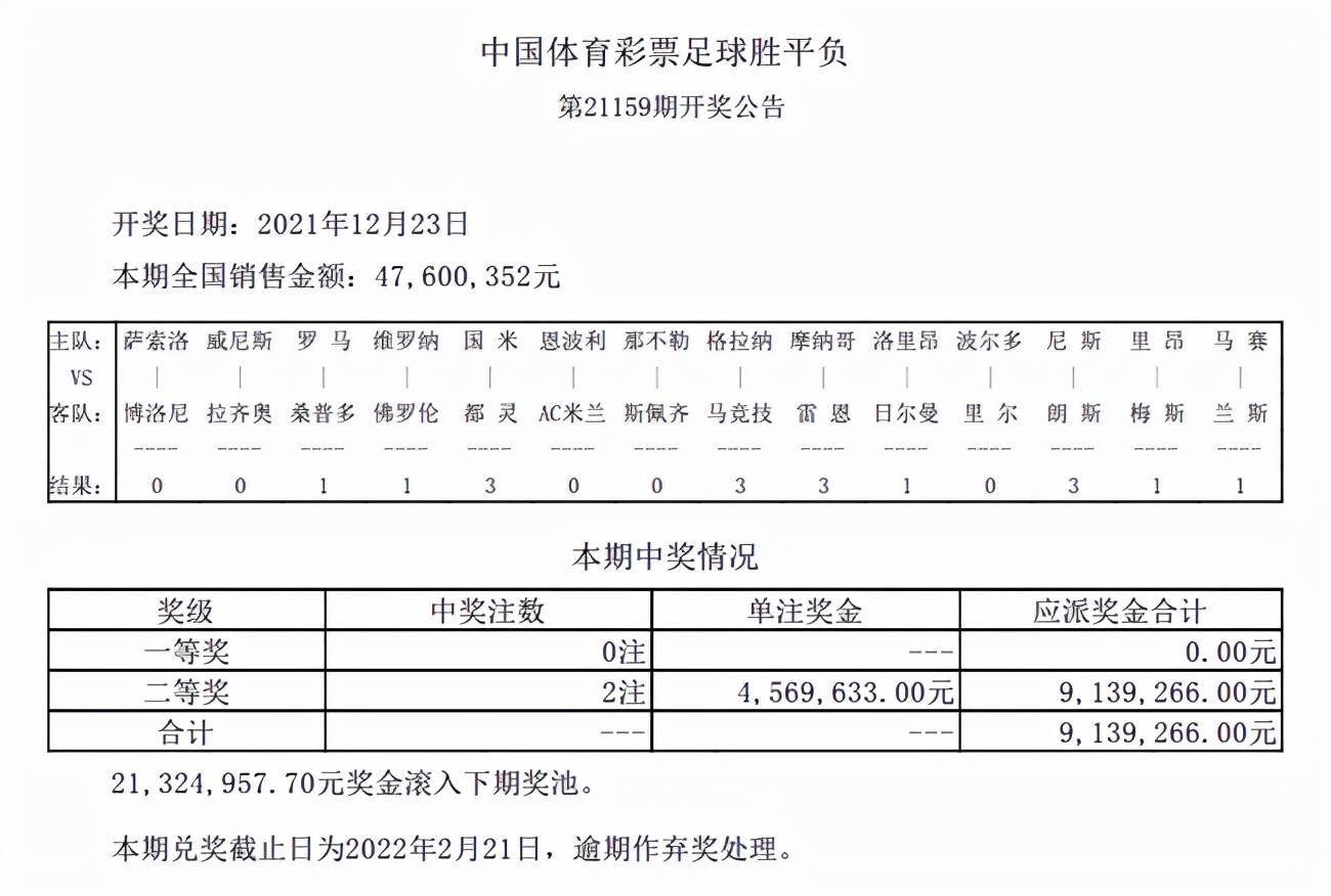 新澳历史开奖记录查询结果,可靠性方案操作_终极版25.137