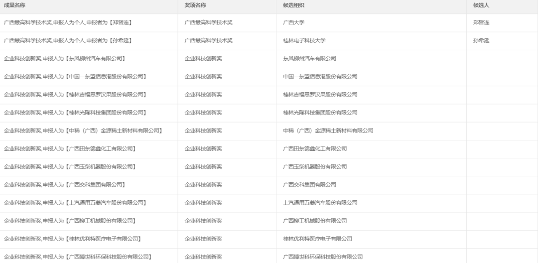 澳门码开奖结果+开奖结果,灵活性方案解析_3DM56.739