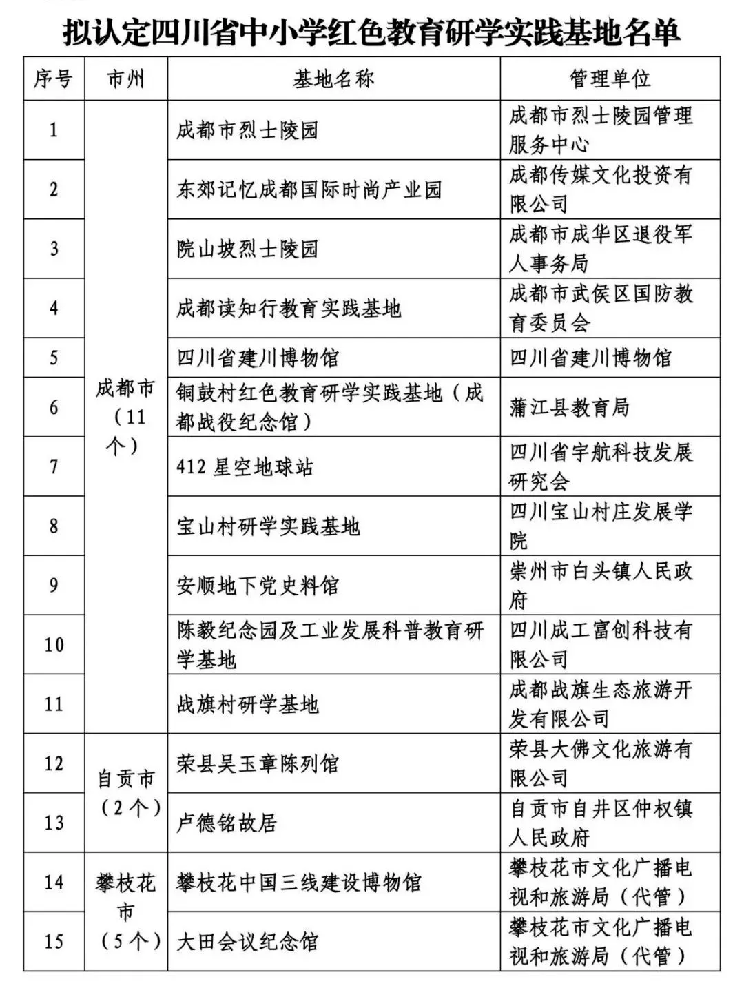 黄大仙三肖三码必中,适用实施策略_WP51.278