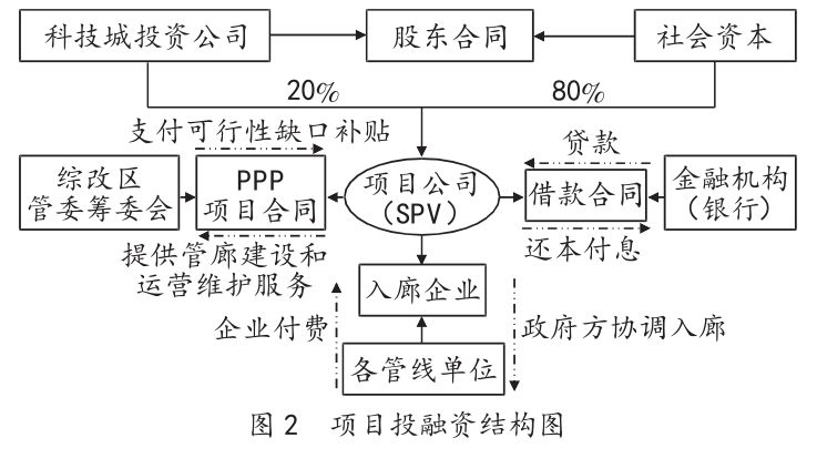 新澳门天机泄特密网址,创新落实方案剖析_基础版2.229