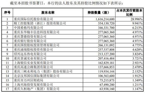 香港期期准资料大全,时代说明评估_RX版55.442