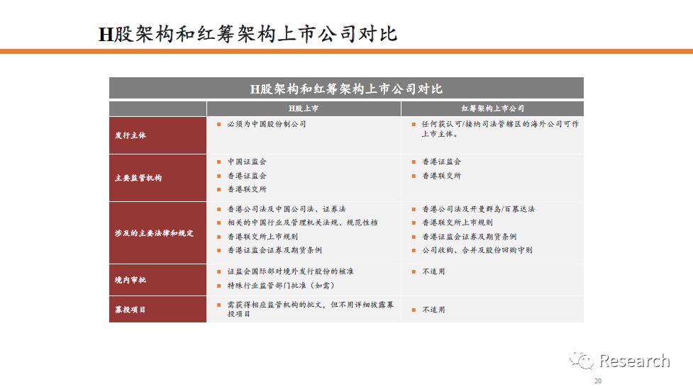 红姐香港免费资料大全,时代资料解释落实_Android256.183