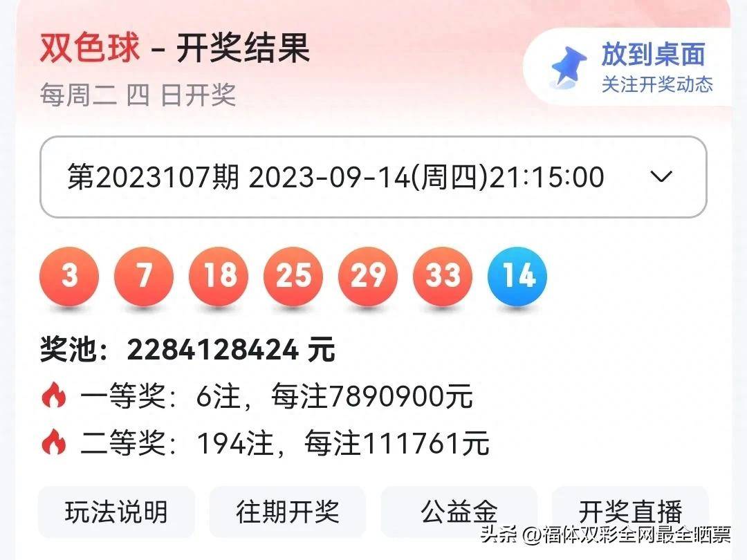 新澳门今晚开奖结果+开奖,未来规划解析说明_4K版62.959