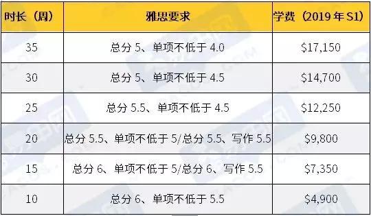 新澳2024今晚开奖资料,精细设计解析策略_bundle97.547