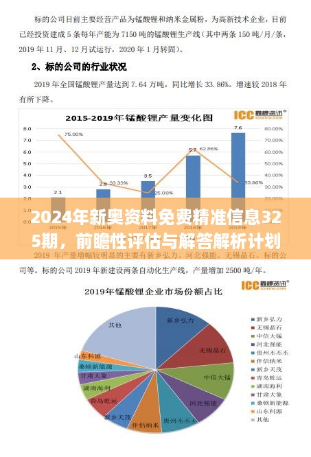 新奥正版全年免费资料,现状解答解释定义_Galaxy51.252