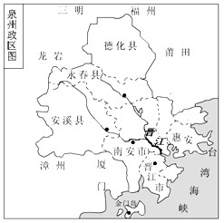 正版资料免费大全最新版本优势,动态词语解释落实_体验版3.3