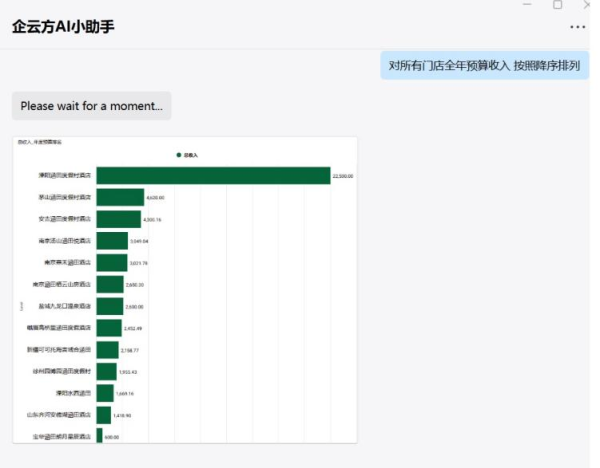 新澳门历史记录查询,精细化执行计划_GM版78.317