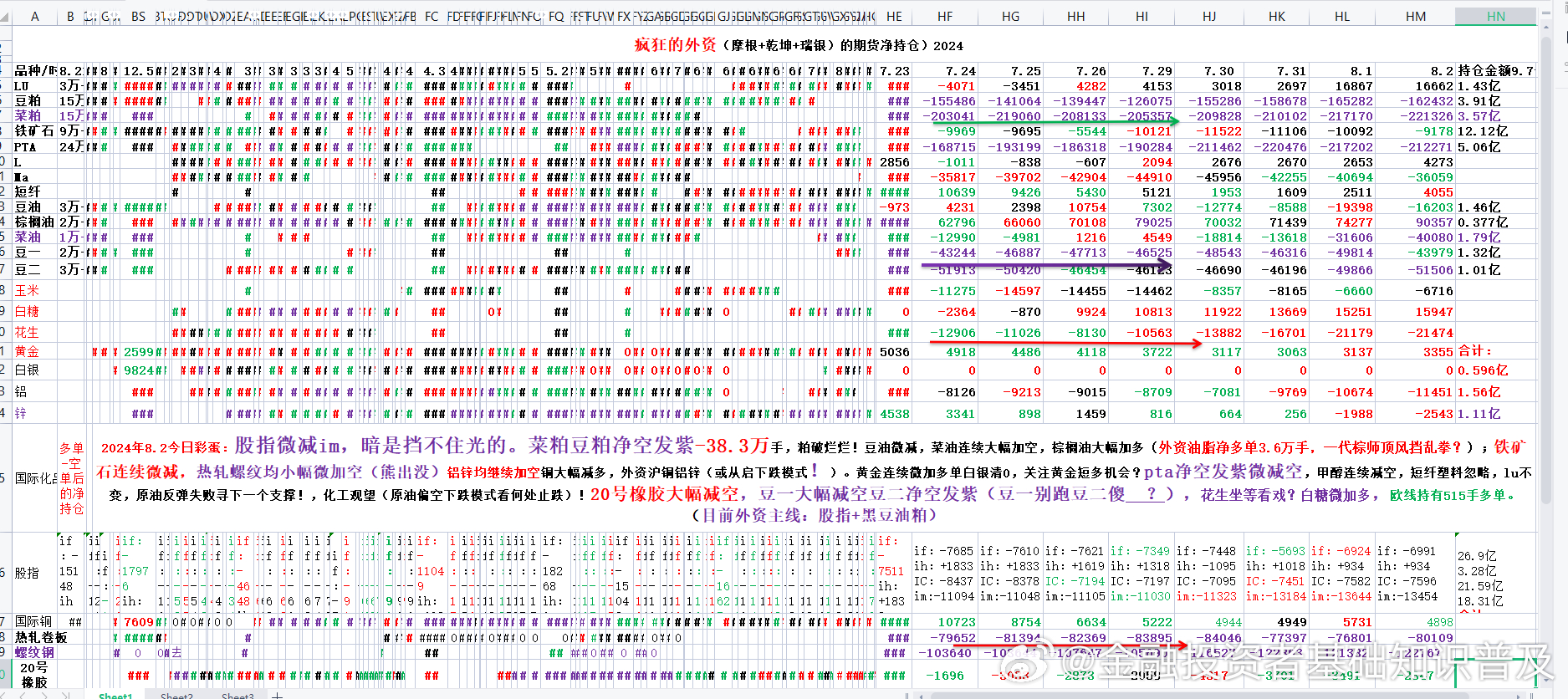 2024澳门特马今晚开奖63期,快速执行方案解答_开发版57.515