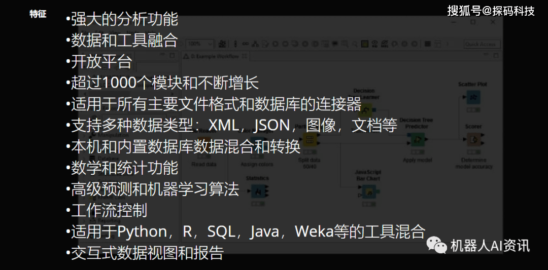 澳门六开奖号码2024年开奖记录,全面数据策略解析_顶级版43.580