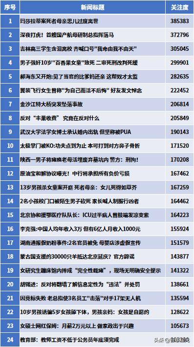 澳门最精准正最精准龙门客栈免费,全面执行计划_KP62.672