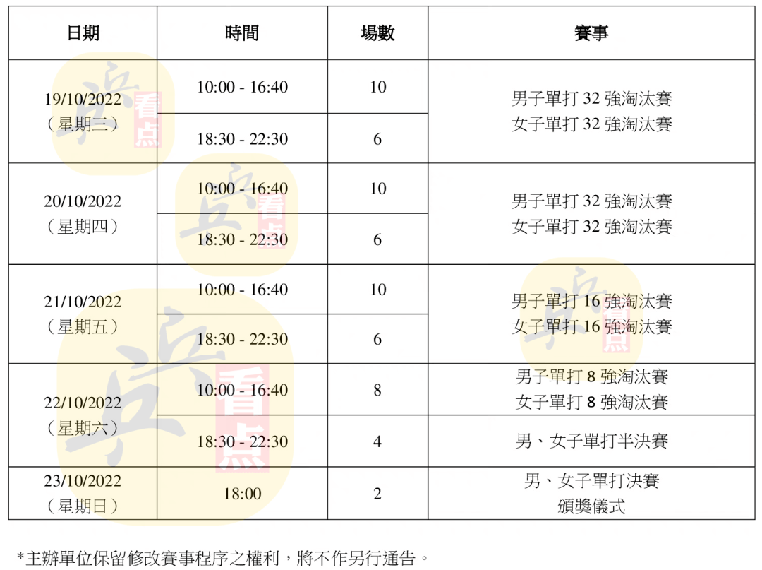 澳门开奖结果+开奖记录表013,全面设计执行方案_4K21.844