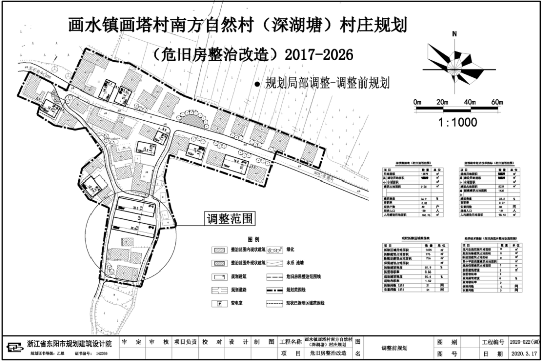 画水镇未来蓝图，最新发展规划引领繁荣未来