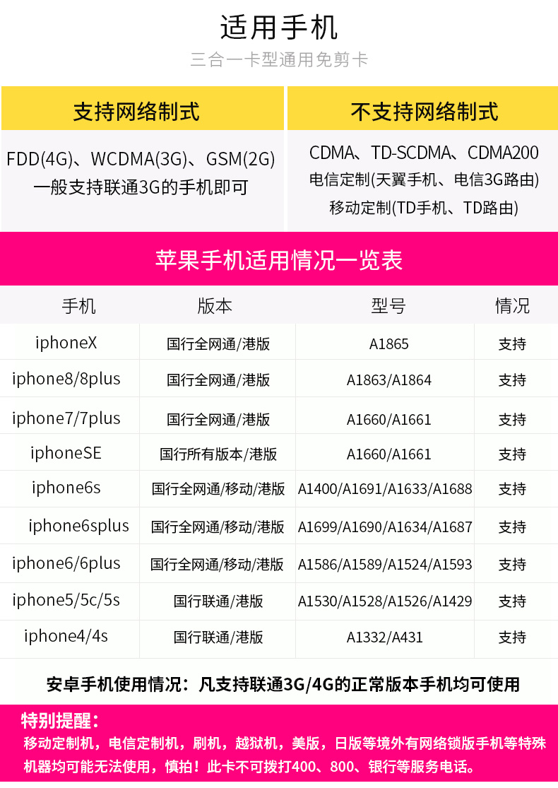 2024新澳门开奖结果记录,极速解答解释落实_开发版22.171