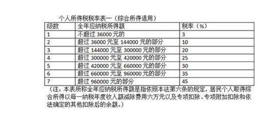 澳门开奖记录开奖结果2024,实践解答解释定义_终极版68.695