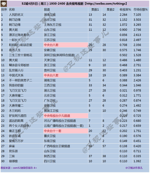 香港正版资料全图,最新正品解答落实_创意版2.362