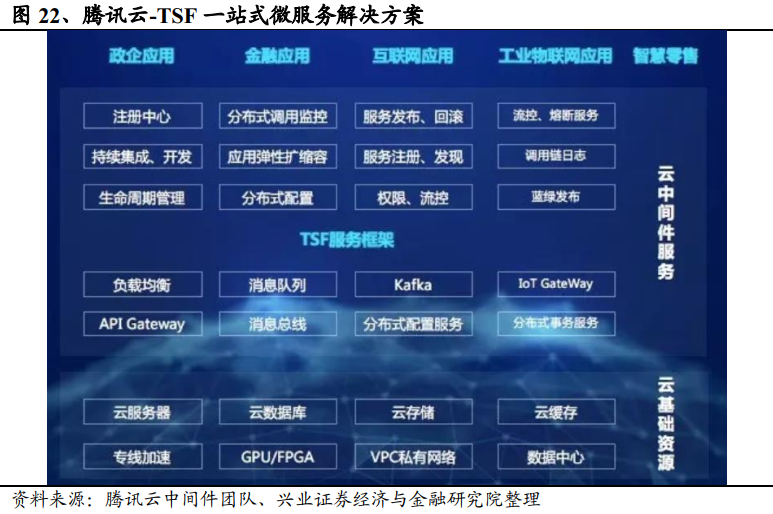 新奥精准资料免费提供彩吧助手,最新热门解答落实_游戏版23.594