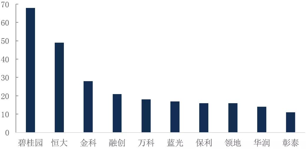 香港期期准资料大全,数据导向策略实施_Holo30.539